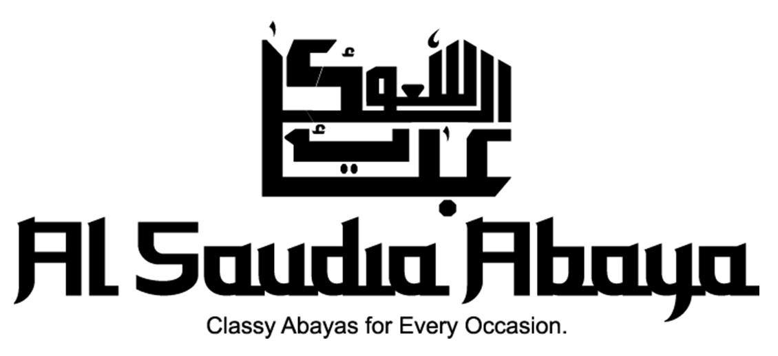 5-1-e1739000097507