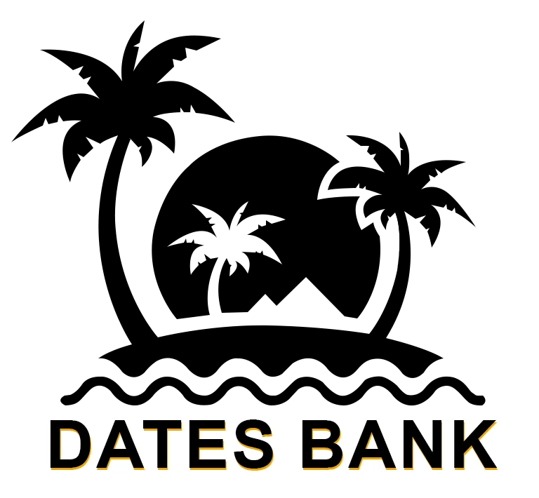 6-1-e1738998802109